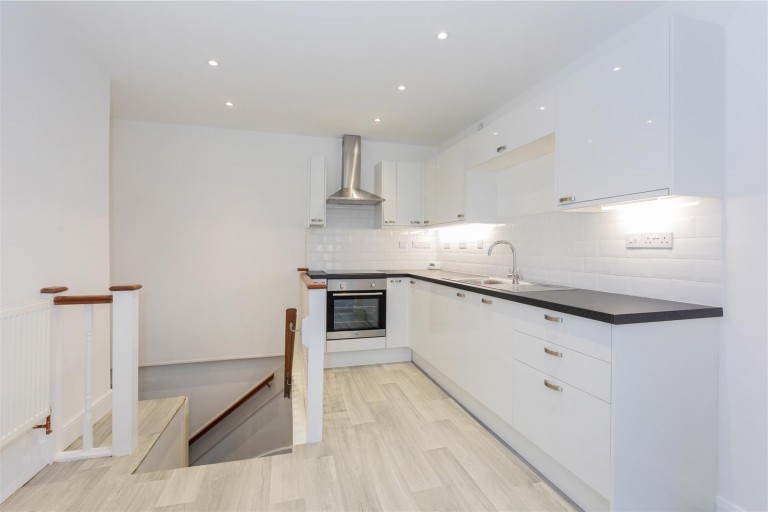 Images for Duke Street, Henley-On-Thames