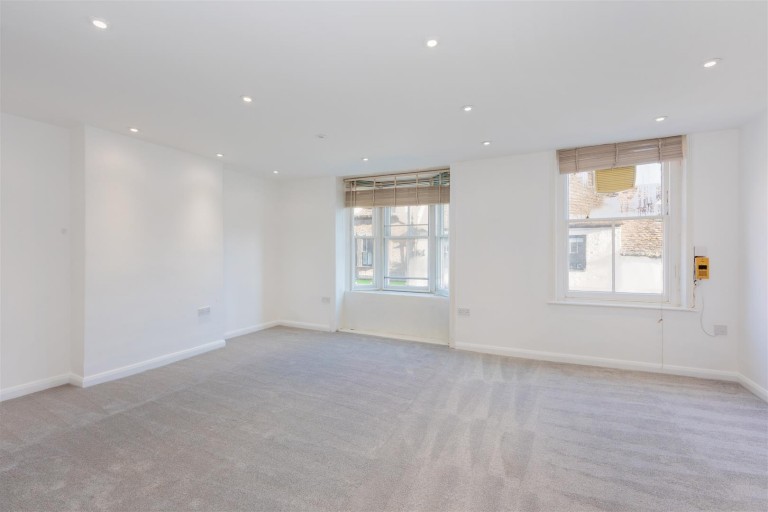 Images for Duke Street, Henley-On-Thames