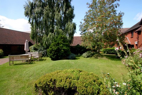 Click the photo for more details of Orchard Walk, Watlington