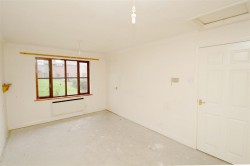 Images for Orchard Walk, Watlington