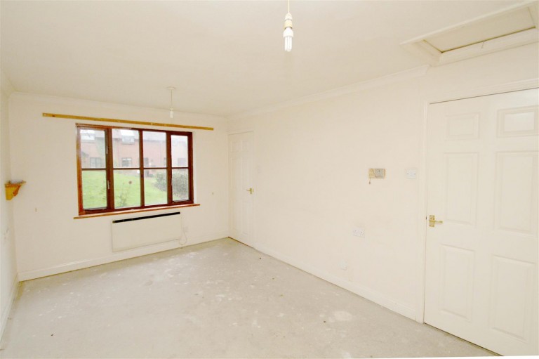 Images for Orchard Walk, Watlington