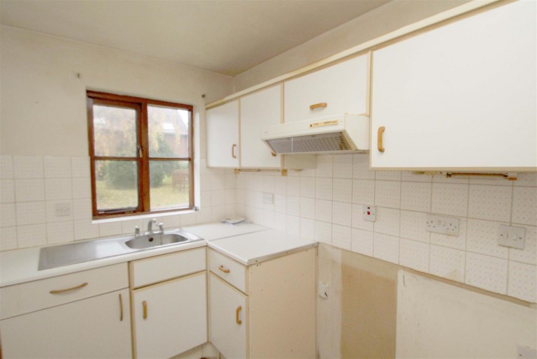 Images for Orchard Walk, Watlington