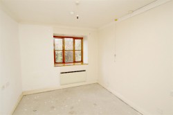 Images for Orchard Walk, Watlington
