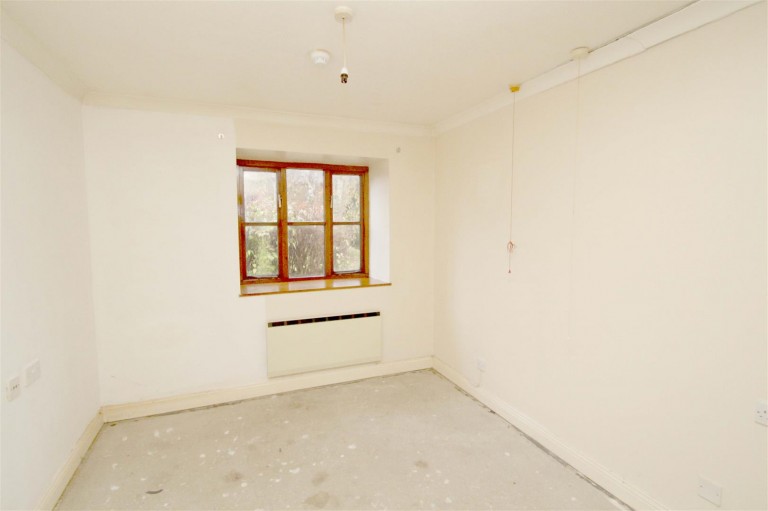 Images for Orchard Walk, Watlington