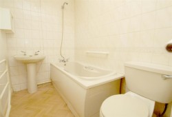 Images for Orchard Walk, Watlington