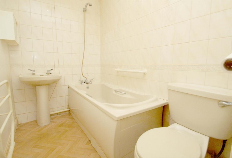 Images for Orchard Walk, Watlington