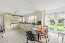 Images for Pyrton, Watlington