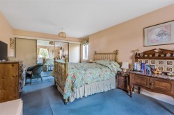 Images for Pyrton, Watlington