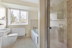 Images for Pyrton, Watlington