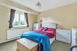 Images for Pyrton, Watlington
