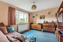 Images for Pyrton, Watlington