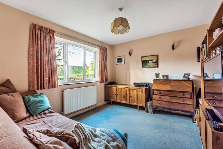 Images for Pyrton, Watlington