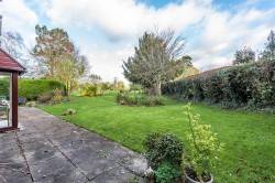 Images for Pyrton, Watlington