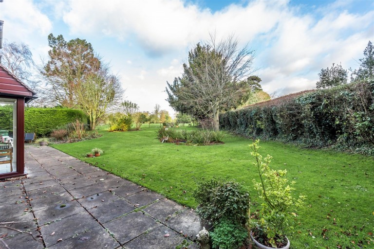 Images for Pyrton, Watlington