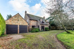 Images for Pyrton, Watlington