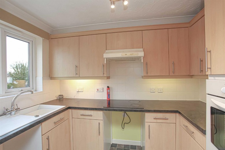 Click the photo for more details of Spencer Court, Britannia Road, Banbury