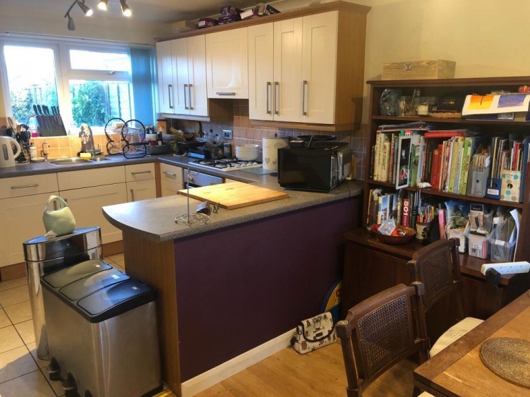 Images for Normandy Drive, Taunton