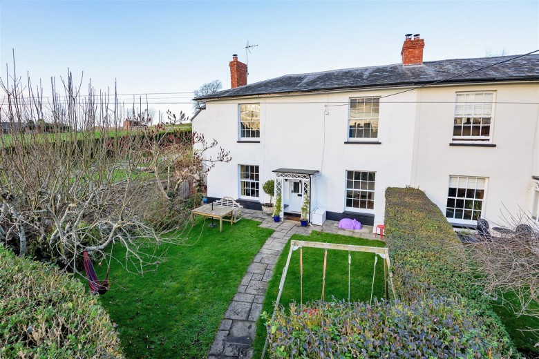 Click the photo for more details of Westford Court, Wellington