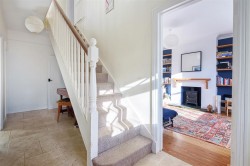 Images for Westford Court, Wellington