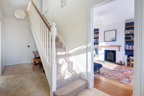 Click the photo for more details of Westford Court, Wellington