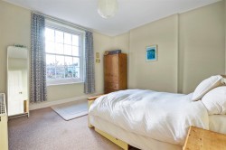 Images for Westford Court, Wellington