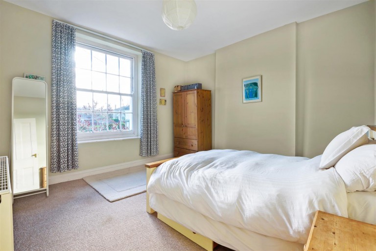 Images for Westford Court, Wellington