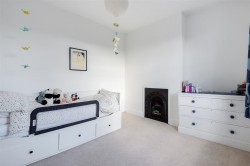Images for Westford Court, Wellington
