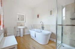 Images for Westford Court, Wellington