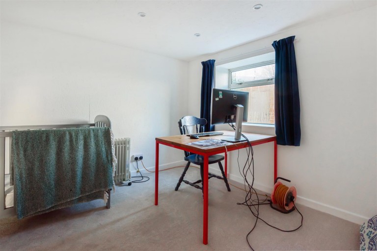 Images for Westford Court, Wellington