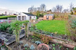 Images for Westford Court, Wellington