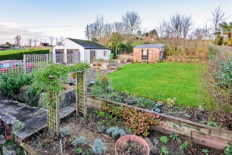Images for Westford Court, Wellington