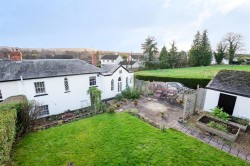 Images for Westford Court, Wellington