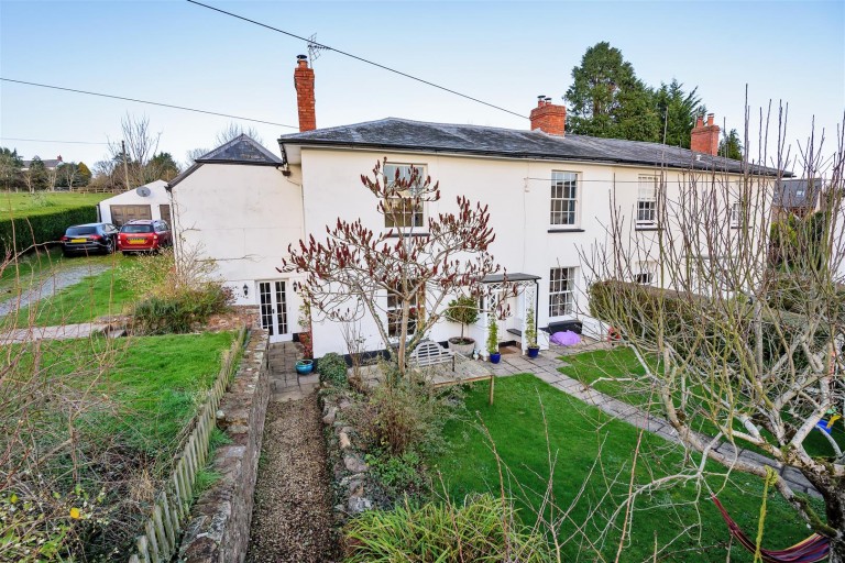 Images for Westford Court, Wellington
