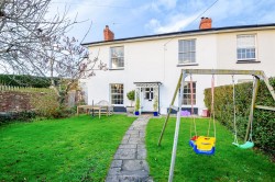 Images for Westford Court, Wellington