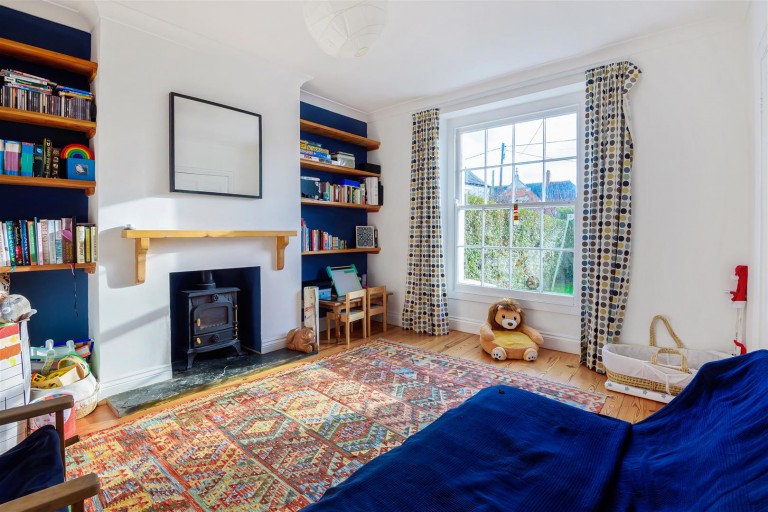 Images for Westford Court, Wellington