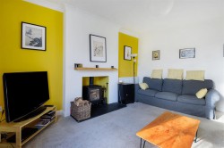 Images for Westford Court, Wellington