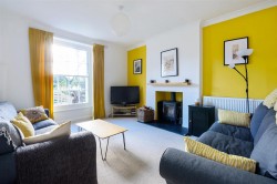 Images for Westford Court, Wellington