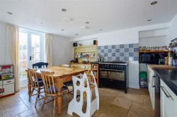 Images for Westford Court, Wellington
