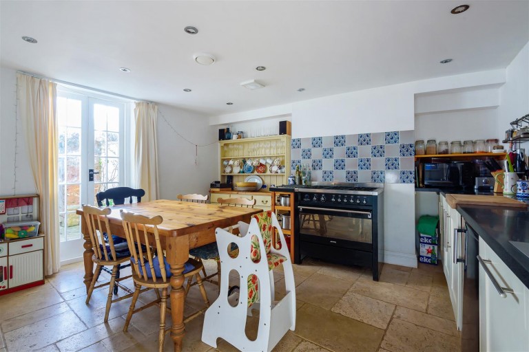 Images for Westford Court, Wellington
