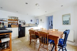 Images for Westford Court, Wellington