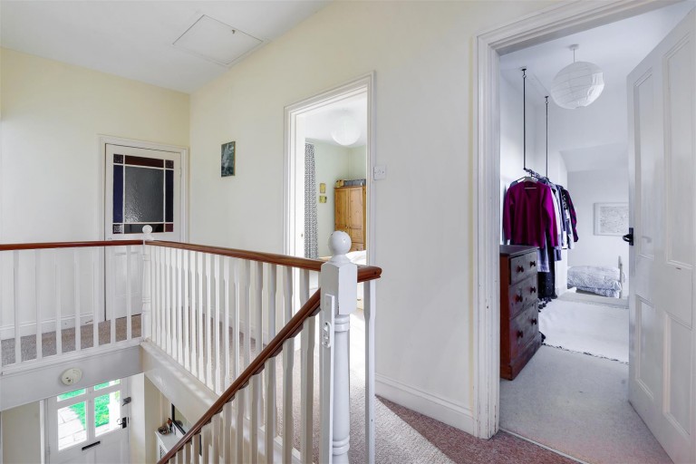 Images for Westford Court, Wellington