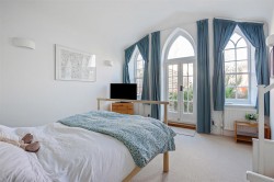 Images for Westford Court, Wellington