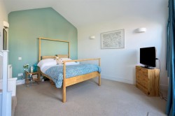 Images for Westford Court, Wellington