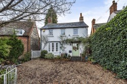Images for WATLINGTON