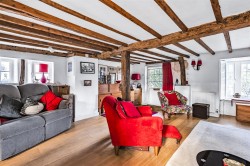 Images for WATLINGTON