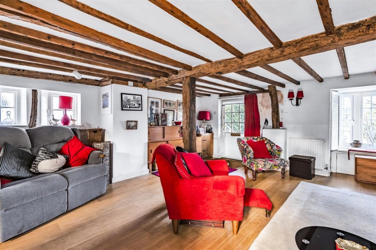 Images for WATLINGTON