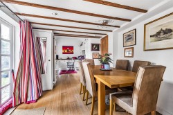 Images for WATLINGTON