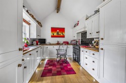 Images for WATLINGTON
