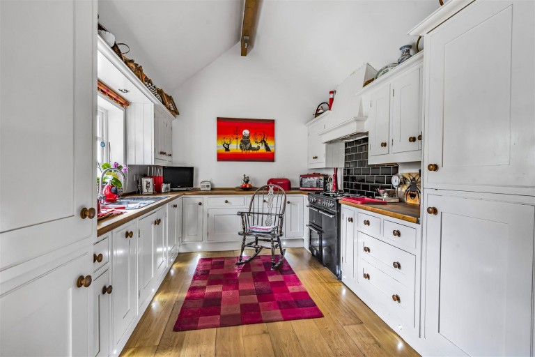 Images for WATLINGTON