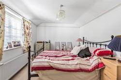 Images for WATLINGTON